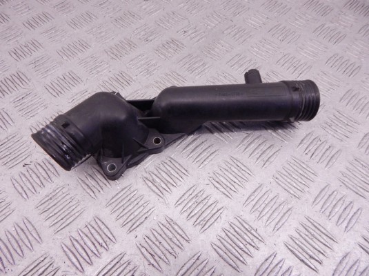 Корпус термостата BMW 5-series (E39) 11 53 1 740 478 Корпус термостата BMW 5-series (E39) 11 53 1 740 478