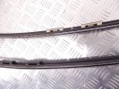 Молдинг крыши BMW 7-series (E65/66) 51 13 7 053 346