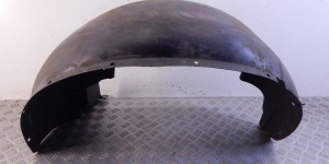 Защита арок задняя левая (подкрылок) BMW X5-series (E53) 51 71 8 403 059