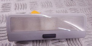 Фонарь салона (плафон) BMW 5-series (E39) 63 31 8 363 265