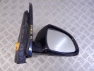 Зеркало наружное правое BMW X5-series (F15) 51 16 7 364 004