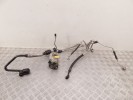 Трубка кондиционера BMW 7-series (E38) 64 53 8 369 258