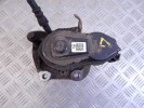 Суппорт задний правый BMW 5-series (F10/11) 34 21 6 793 042