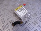 Блок AirBag BMW X5-series (E53) 65 77 6 912 755