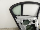 Дверь задняя левая BMW 5-series (E60/61) 41 52 7 202 341