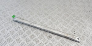 Распорка стоек BMW X5-series (E70) 51 61 7 184 939