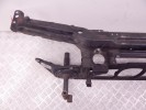 Передняя панель крепления облицовки (телевизор) BMW 3-series (E46) 51 71 7 111 691