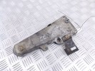 Кронштейн двигателя BMW 3-series (E46) 22 11 6 750 853