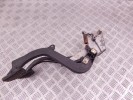 Узел педальный (блок педалей) BMW 3-series (E36) 35 11 1 161 962