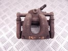 Суппорт передний правый BMW 1-series (E87) 34 11 6 774 682