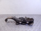 Ступица передняя левая BMW X5-series (E70) 31 21 6 869 869