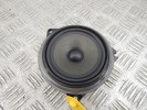 Динамик BMW X1-series (E84) 65 13 9 143 232