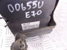 Блок ABS BMW X5-series (E70) 34 52 6 782 363