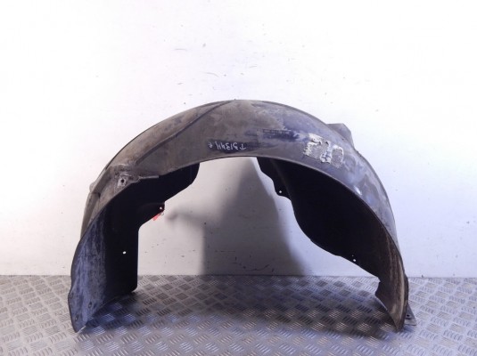 Защита арок задняя правая (подкрылок) BMW 5-series (E60/61) 51 71 7 180 406