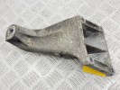 Кронштейн двигателя BMW 3-series (E46) 22 11 1 094 697