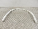 Молдинг крыла переднего левого BMW X1-series (E84) 51 77 8 038 077
