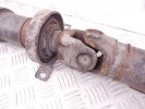 Карданный вал BMW X5-series (E53) 26 10 7 510 001