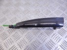 Ручка наружная передняя левая BMW X5-series (E70) 51 21 7 207 539