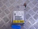 Блок AirBag BMW X5-series (E53) 65 77 6 912 755