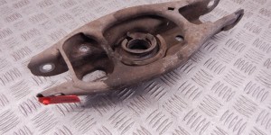 Рычаг задний правый BMW 3-series (E90/91/92) 33 32 6 772 899 Рычаг задний правый BMW 3-series (E90/91/92) 33 32 6 772 899