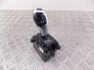 Кулиса BMW X3-series (F25) 61 31 9 239 504