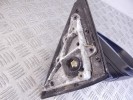 Зеркало наружное правое BMW X5-series (E70) 51 16 7 179 636