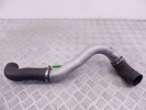 Патрубок интеркулера BMW 3-series (E46) 11 61 2 247 323