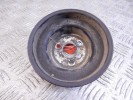 Шкив насоса гидроусилителя BMW 3-series (E36) 32 42 1 722 555