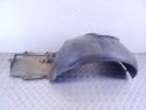 Защита арок передняя правая (подкрылок) BMW 3-series (E46) 51 71 7 036 496