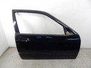 Дверь передняя правая BMW 3-series (E36)