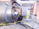Подушка безопасности пассажира BMW X5-series (E70) 72 12 7 943 538