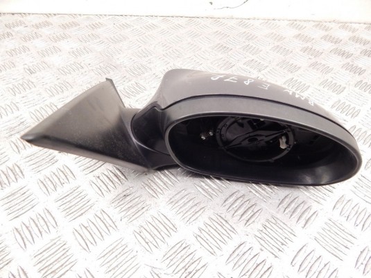 Зеркало наружное правое BMW 1-series (E87) 51 16 7 189 850