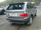 Переключатель света BMW X5-series (E53) 61 31 6 930 243
