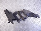 Крепление фары правой BMW X5-series (E53) 63 12 8 386 710