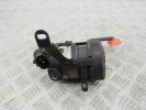 Насос DSC BMW 5-series (E39) 34 51 1 166 155