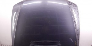 Капот BMW 7-series (E65/66) 41 61 7 200 442