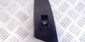 Блок управления стеклоподъемниками BMW 5-series (E60/61) 61 31 6 922 244