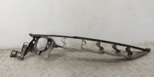 Кронштейн крепления крыла переднего левого BMW X5-series (E70) 51 65 7 157 989