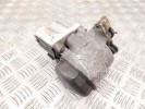 Корпус масляного фильтра BMW 3-series (E46) 11 42 7 508 966