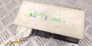 Блок комфорта BMW 5-series (E39) 61 35 6 922 152