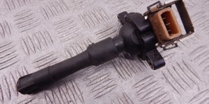 Катушка зажигания BMW 5-series (E39) 12 13 1 748 017