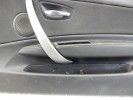 Обшивка двери передней правой (дверная карта) BMW 1-series (E87)