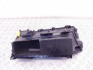 Бардачок BMW 1-series (E87) 51 45 7 135 696