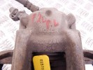 Суппорт передний левый BMW 1-series (F20/21) 34 11 6 850 643