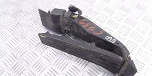 Педаль газа BMW 5-series (E60/61) 35 42 6 772 645