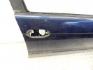 Дверь передняя правая BMW 5-series (E39) 41 51 8 216 818