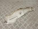 Теплозащита кузова BMW 5-series (E39) 51 48 8 160 486