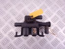 Кран отопителя (печки) BMW 7-series (F01/02) 64 53 9 119 164