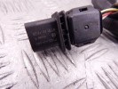 Лямбда-зонд BMW 3-series (E90/91/92) 11 78 7 558 055