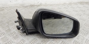 Зеркало наружное правое BMW X1-series (F48) Зеркало наружное правое BMW X1-series (F48)